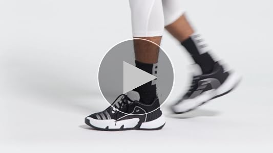 スニーカー Adidas Trae Unlimited Basketball Core Black Cloud White Amazon.com | adidas Unisex Trae Unlimited Basketball Shoe